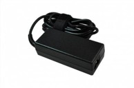 HP Adapter za napajanje 65 W HIPRO, 608421-002