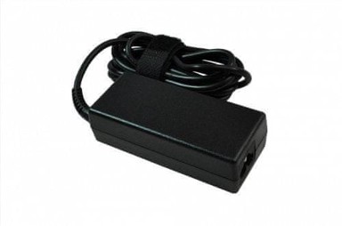 HP Adapter za napajanje 65 W HIPRO, 608421-002