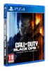 Igra za Playstation 4: Activision Call of Duty: Black Ops 7