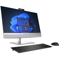 HP All-in-One računalo EliteOne 870 G9 A0YY8EA