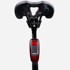 Nosač radara Wahoo Trackr za cijev sjedala Trek Madone 6, sa stezaljkom