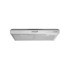 CONCEPT Klasična kuhinjska napa OPP1260SS, inox