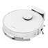 DREAME Robotski usisavač D20 Pro, bijeli