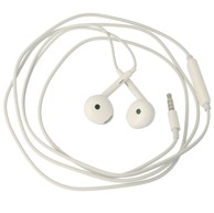 OPPO Stereo in-ear slušalice MH156, 3,5 mm, za Oppo A15/A16/A52/A54