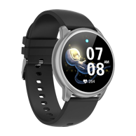DANIEL KLEIN Smart sat R7-2