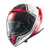 PREMIER Devil ph 2 kaciga