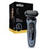 BRAUN Električni brijač Serije 5 52-A1000s