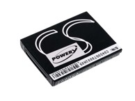 Baterija za ZTE 290/T-Mobile Vairy Touch 2