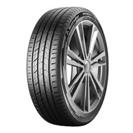 MATADOR Ljetne gume 195/65R15 91T Hectorra 5