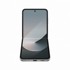 SAMSUNG Galaxy Z Flip6, 12 GB / 512GB, srebrni