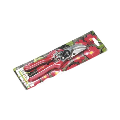 LUX TOOLS Škare za vrtlarstvo