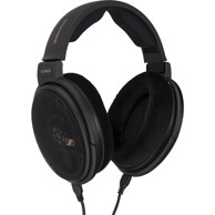 SENNHEISER Slušalice HD 660S2, crne