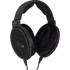 SENNHEISER Slušalice HD 660S2, crne