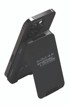 RED BULL RACING Snap+ Juice Pack Mini 5000 mAh, crni