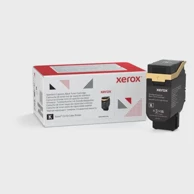 XEROX Toner C410/C415, crna