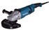 MAKITA Kutna brusilica GA9030R, 230 mm, 2400 W, crna/plava