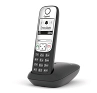 GIGASET Bežični telefon A690