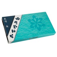 TRAITORS Set tipki Yuki Onna, CH TRDYUK109CH