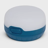 BLACK DIAMOND Lampa Moji LED, plava