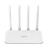 XIAOMI Router AC1200