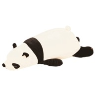 TROUSSELIER Dječja igračka panda 51cm