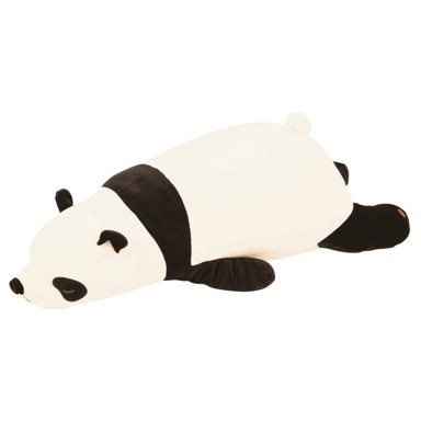 TROUSSELIER Dječja igračka panda 51cm