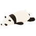 TROUSSELIER Dječja igračka panda 51cm
