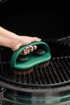 BIG GREEN EGG SpeediClean čistač, dvostruka četka