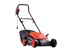 MOUNTFIELD Električna kosilica za travu MTF LME 38 H