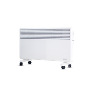 GREEN TECH Grijalica konvektor HCN-2500, bijela