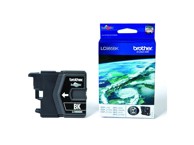 BROTHER Originalna tinta LC-985, crna
