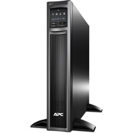 APC UPS napajanje Smart-UPS SMX750I, 750VA/600W