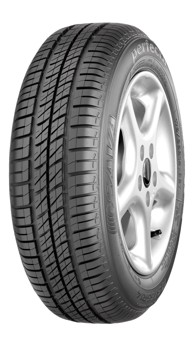 SAVA 165 65 R13 77T PERFECTA TL, ljetne gume