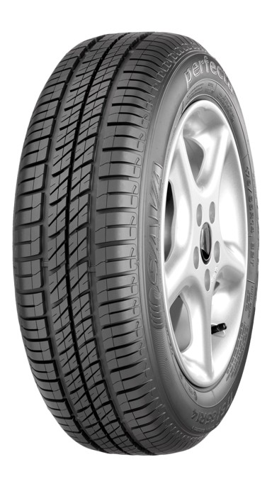 SAVA 165 65 R13 77T PERFECTA TL, ljetne gume