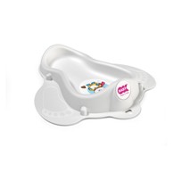 OKBABY kahlica Magic