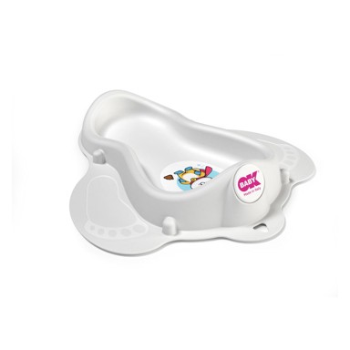 OKBABY kahlica Magic