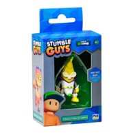 STUMBLE GUYS Mythic figurica 1pk blind box