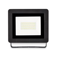ASALITE LED reflektor ASAL0113 30 W 4500 K