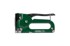 STALCO Klamerica S-21408, 4–8 mm