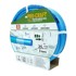 PROCRAFT Vrtno crijevo PR-3KGH1325F