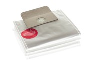 VACS Vrećice za usisavače LINDHAUS Activa 30