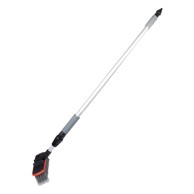 AMIO Teleskopska četka za pranje automobila 97-160 cm