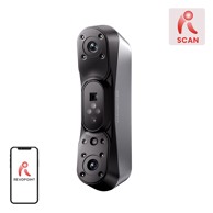 REVOPOINT 3D skener POP 4 Premium