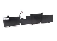 Baterija za laptop Lenovo IdeaPad Y900 / Typ L14M6P21