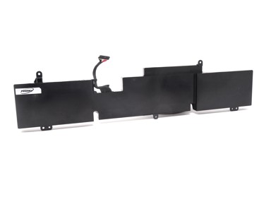 Baterija za laptop Lenovo IdeaPad Y900 / Typ L14M6P21