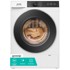 GORENJE Perilica rublja W2G484A3 8 kg, bijela