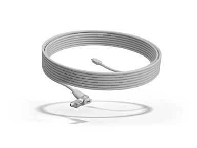 LOGITECH Produžni kabel za mikrofon Rally Mic Pod 