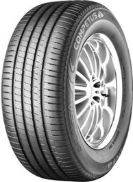LASSA Ljetne gume 255/50R19 107Y COMPETUS H-P2 XL