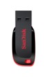 SANDISK Prijenosni USB disk SANDISK Cruzer Blade, 16 GB