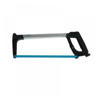 PROLINE Pila za metal, 300mm
